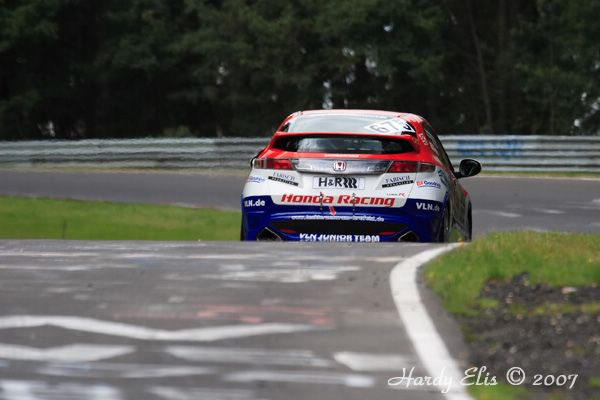 VLN 18-08-2007 02 Bruennchen 096