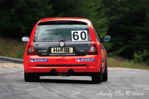 VLN 18-08-2007 02 Bruennchen 098