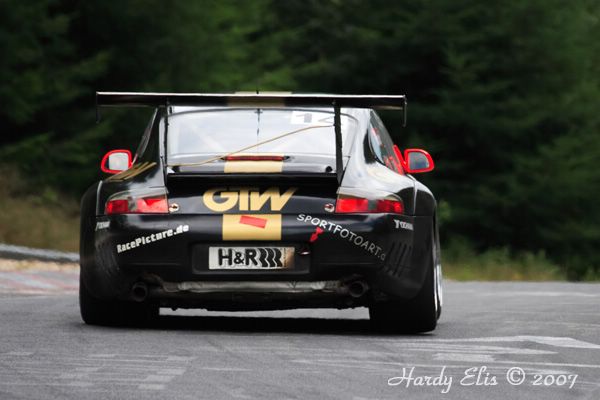 VLN 18-08-2007 02 Bruennchen 099