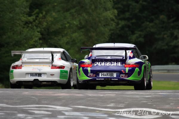 VLN 18-08-2007 02 Bruennchen 103