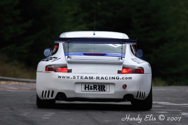 VLN 18-08-2007 02 Bruennchen 105