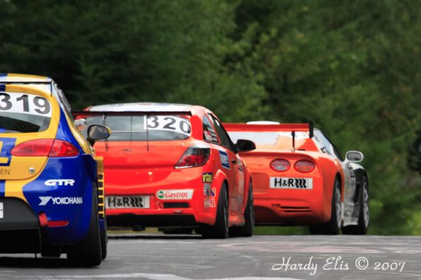 VLN 18-08-2007 02 Bruennchen 109