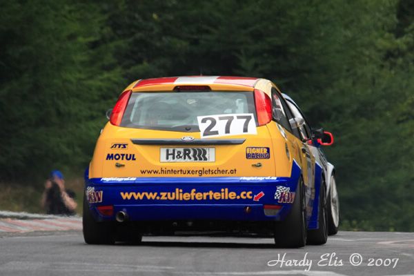 VLN 18-08-2007 02 Bruennchen 111