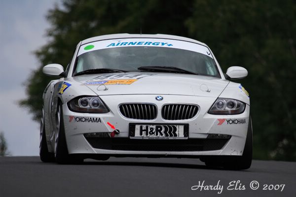 VLN 18-08-2007 02 Bruennchen 113