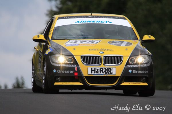 VLN 18-08-2007 02 Bruennchen 115