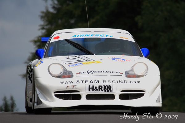 VLN 18-08-2007 02 Bruennchen 116