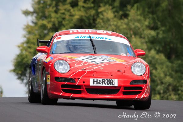 VLN 18-08-2007 02 Bruennchen 119