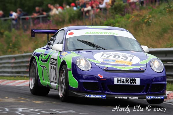 VLN 18-08-2007 04 Pflanzgarten 01