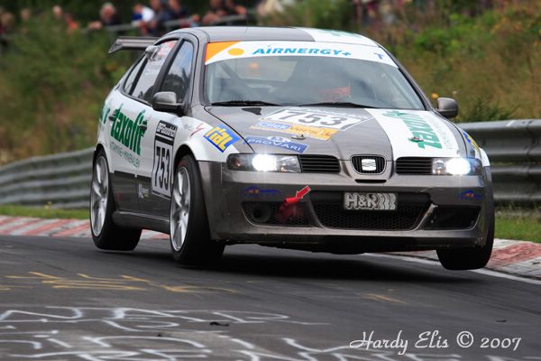 VLN 18-08-2007 04 Pflanzgarten 02