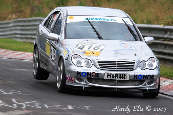 VLN 18-08-2007 04 Pflanzgarten 07