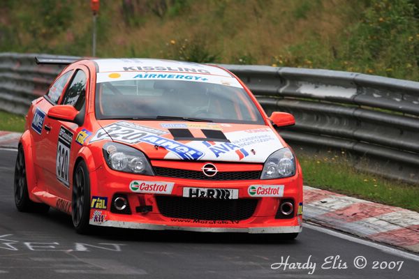 VLN 18-08-2007 04 Pflanzgarten 10