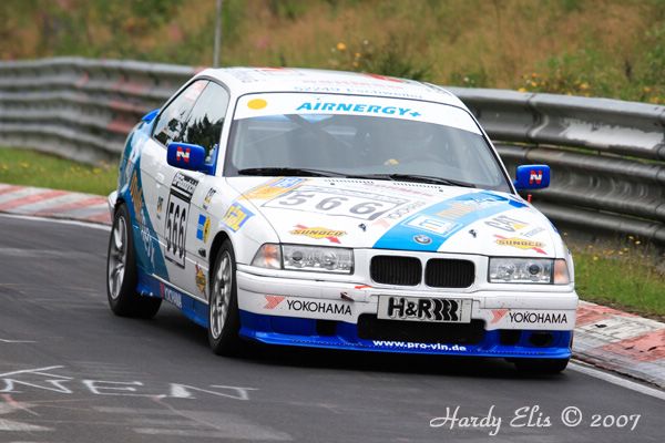 VLN 18-08-2007 04 Pflanzgarten 14