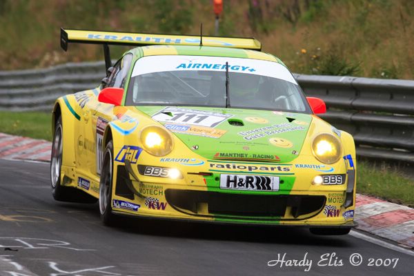 VLN 18-08-2007 04 Pflanzgarten 16