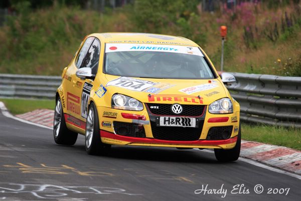 VLN 18-08-2007 04 Pflanzgarten 20