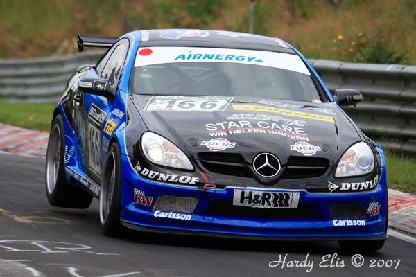 VLN 18-08-2007 04 Pflanzgarten 23