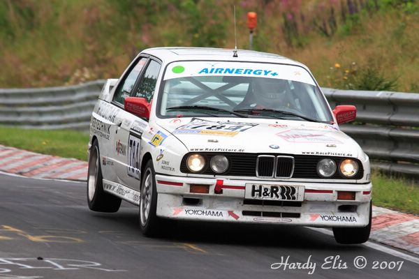 VLN 18-08-2007 04 Pflanzgarten 25