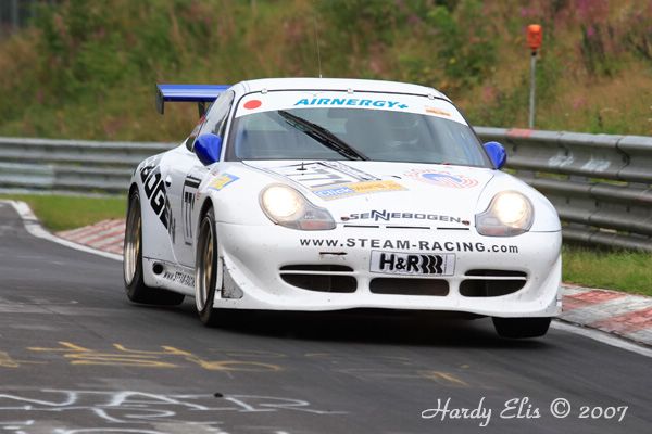 VLN 18-08-2007 04 Pflanzgarten 26