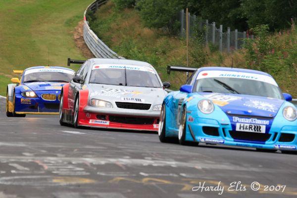 VLN 18-08-2007 04 Pflanzgarten 27