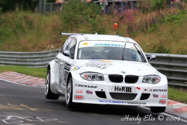 VLN 18-08-2007 04 Pflanzgarten 28