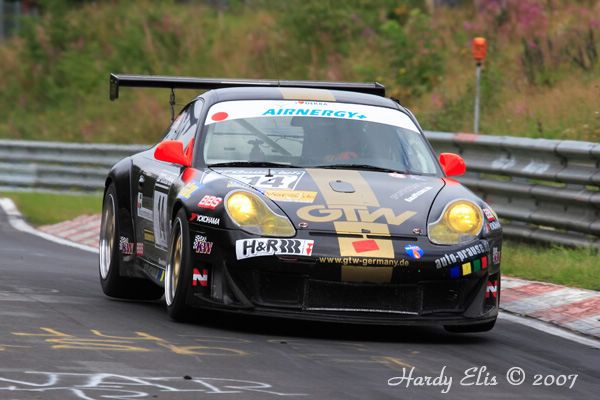 VLN 18-08-2007 04 Pflanzgarten 30