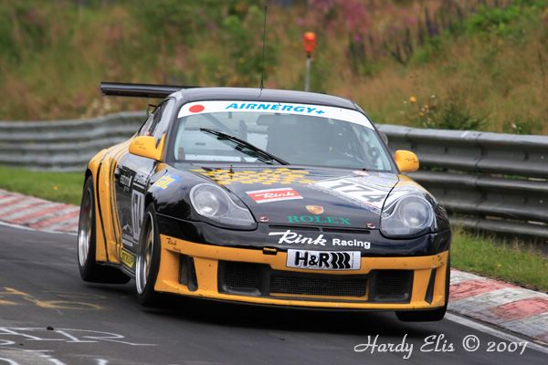 VLN 18-08-2007 04 Pflanzgarten 31