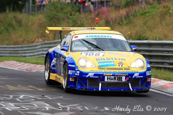 VLN 18-08-2007 04 Pflanzgarten 32