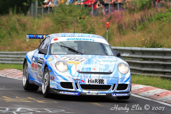 VLN 18-08-2007 04 Pflanzgarten 34