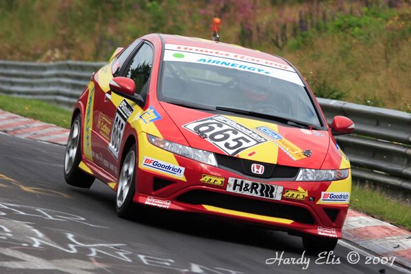 VLN 18-08-2007 04 Pflanzgarten 36