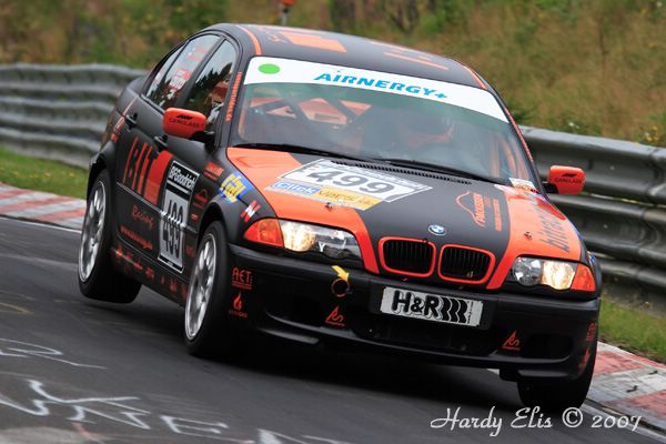 VLN 18-08-2007 04 Pflanzgarten 38