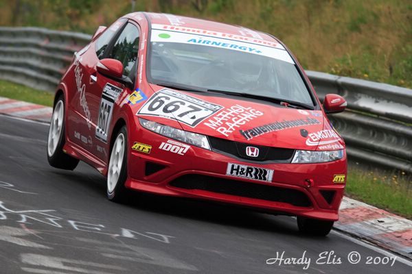 VLN 18-08-2007 04 Pflanzgarten 40