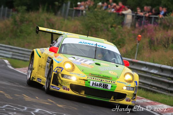 VLN 18-08-2007 04 Pflanzgarten 43