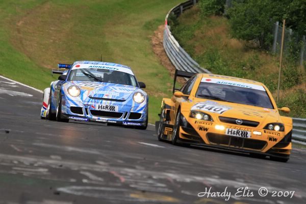 VLN 18-08-2007 04 Pflanzgarten 47