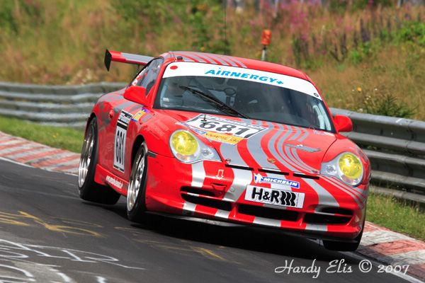 VLN 18-08-2007 04 Pflanzgarten 48