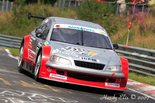 VLN 18-08-2007 04 Pflanzgarten 51