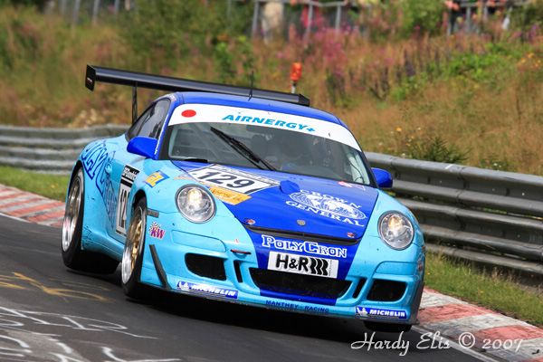 VLN 18-08-2007 04 Pflanzgarten 53