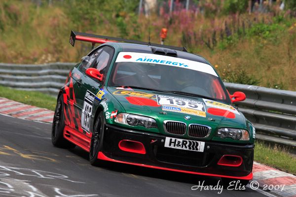 VLN 18-08-2007 04 Pflanzgarten 54