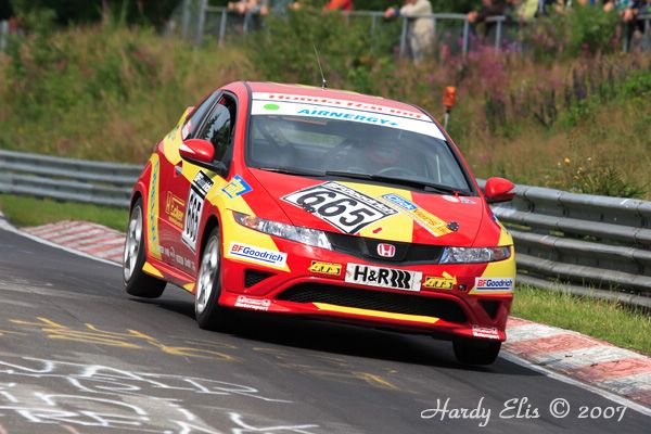 VLN 18-08-2007 04 Pflanzgarten 57