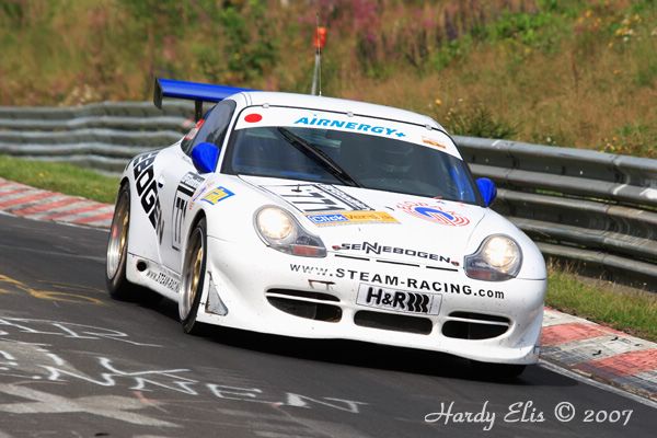 VLN 18-08-2007 04 Pflanzgarten 60