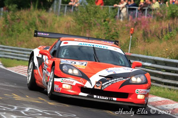 VLN 18-08-2007 04 Pflanzgarten 61