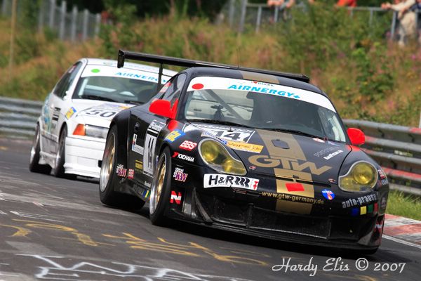 VLN 18-08-2007 04 Pflanzgarten 63