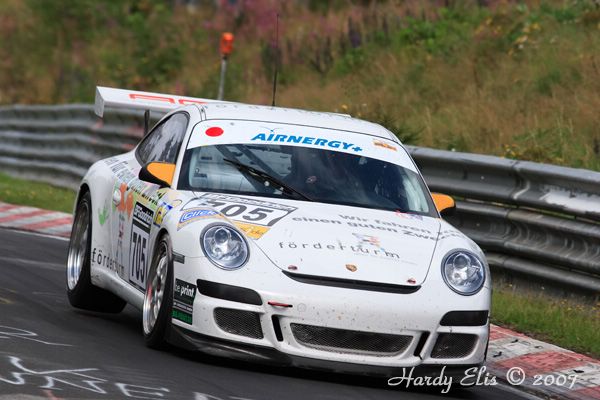 VLN 18-08-2007 04 Pflanzgarten 66