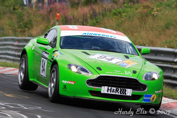 VLN 18-08-2007 04 Pflanzgarten 67