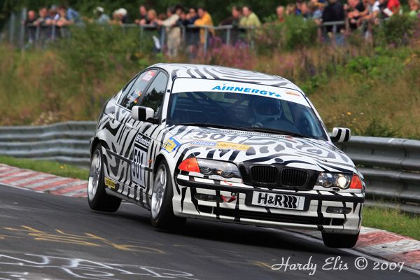 VLN 18-08-2007 04 Pflanzgarten 68