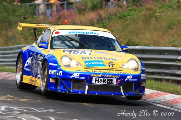 VLN 18-08-2007 04 Pflanzgarten 69