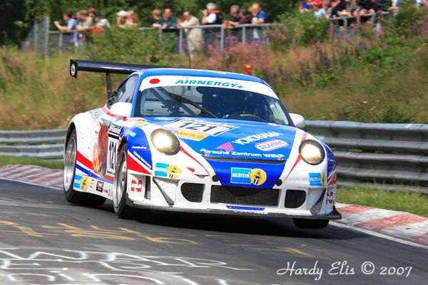 VLN 18-08-2007 04 Pflanzgarten 76