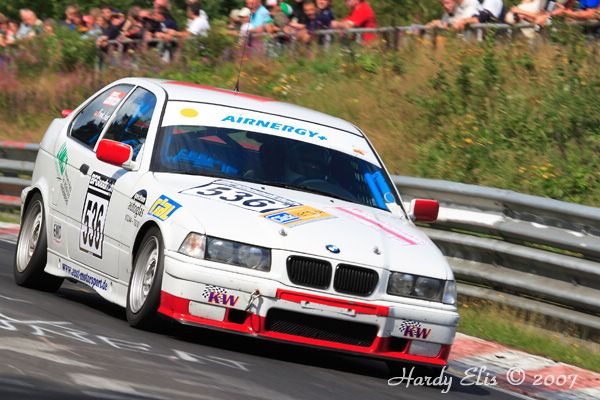 VLN 18-08-2007 04 Pflanzgarten 78