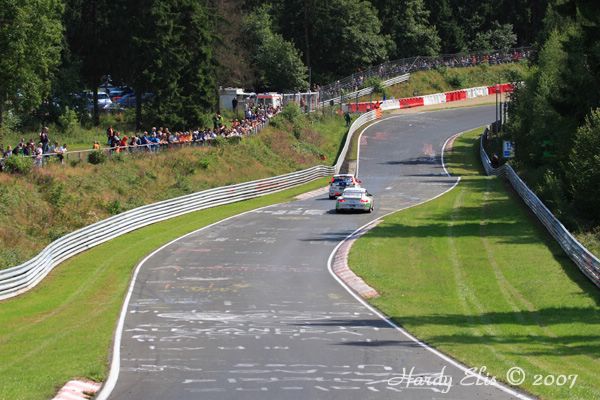 VLN 18-08-2007 04 Pflanzgarten 84