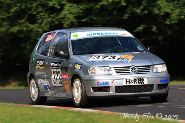 VLN 18-08-2007 05 Ausfahrt Bruennchen I 02