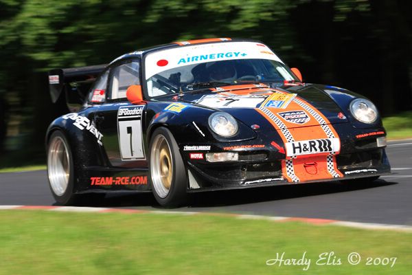 VLN 18-08-2007 05 Ausfahrt Bruennchen I 03