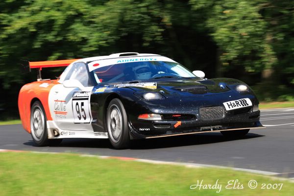 VLN 18-08-2007 05 Ausfahrt Bruennchen I 20